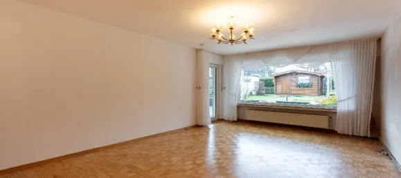 Bungalow de 6 divisões em North Rhine-Westphalia, Germany N.º 144034 5