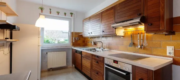 Bungalow de 6 divisões em North Rhine-Westphalia, Germany N.º 144034 6