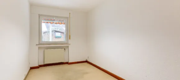 Bungalow de 6 divisões em North Rhine-Westphalia, Germany N.º 144034 14