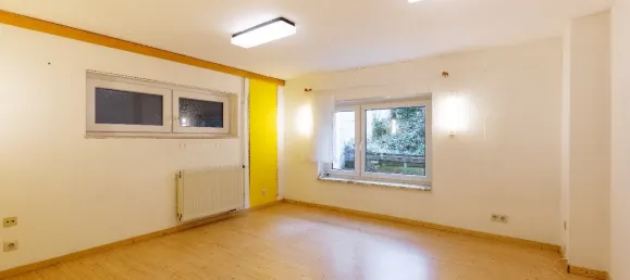 Bungalow de 6 divisões em North Rhine-Westphalia, Germany N.º 144034 21