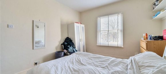 3 bedrooms Apartment in London, United Kingdom No. 7619 15