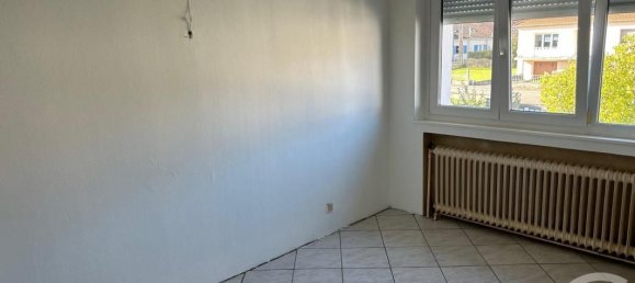 3 Schlafzimmer Haus in Delme, France, Nr. 77260 4