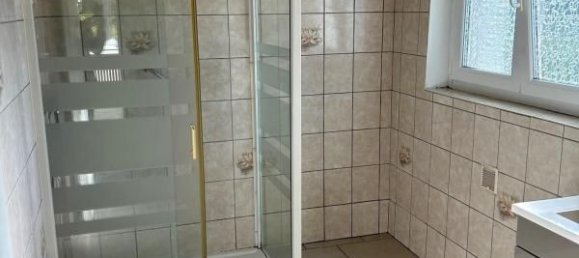 3 Schlafzimmer Haus in Delme, France, Nr. 77260 5