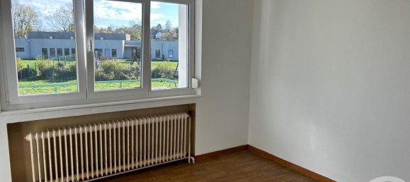 3 Schlafzimmer Haus in Delme, France, Nr. 77260 3