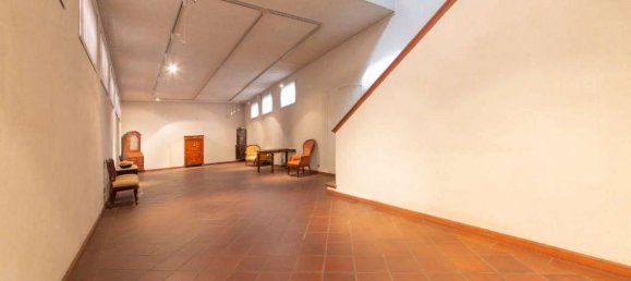 5غرفة شقة في Arese, Italy رقم 156809 4