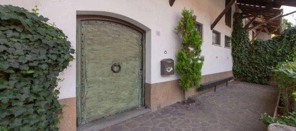 5غرفة شقة في Arese, Italy رقم 156809 17