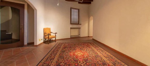 5غرفة شقة في Arese, Italy رقم 156809 11