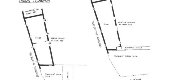 5غرفة شقة في Arese, Italy رقم 156809 21