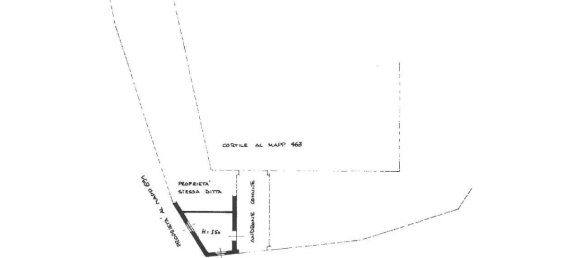 5غرفة شقة في Arese, Italy رقم 156809 20