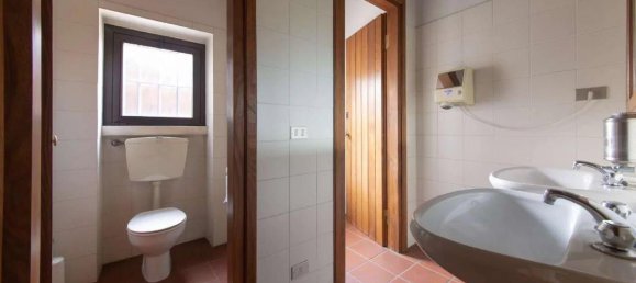 5غرفة شقة في Arese, Italy رقم 156809 15