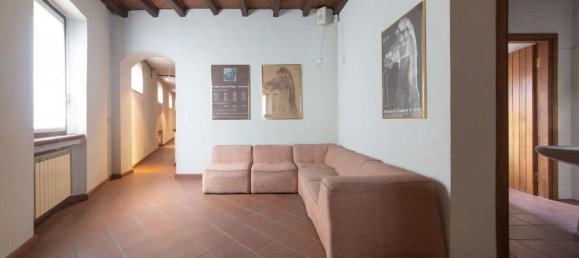 5غرفة شقة في Arese, Italy رقم 156809 16