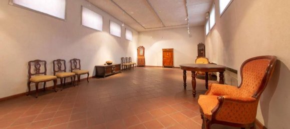 5غرفة شقة في Arese, Italy رقم 156809 3