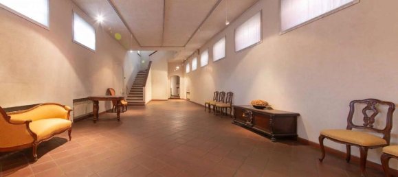 5غرفة شقة في Arese, Italy رقم 156809 14