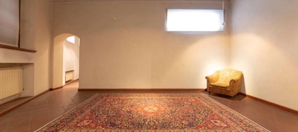 5غرفة شقة في Arese, Italy رقم 156809 6