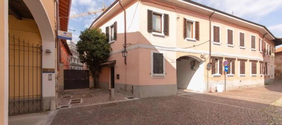 5غرفة شقة في Arese, Italy رقم 156809 5