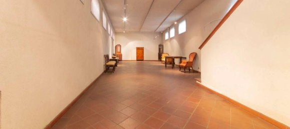 5غرفة شقة في Arese, Italy رقم 156809 7