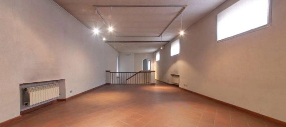 5غرفة شقة في Arese, Italy رقم 156809 8