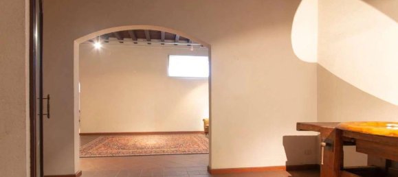 5غرفة شقة في Arese, Italy رقم 156809 9