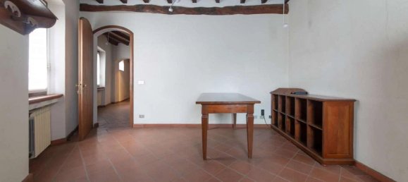 5غرفة شقة في Arese, Italy رقم 156809 12