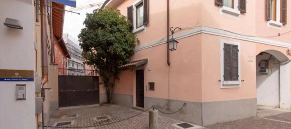 5غرفة شقة في Arese, Italy رقم 156809 19