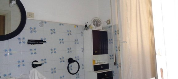 6غرفة شقة في Rome, Italy رقم 41014 32