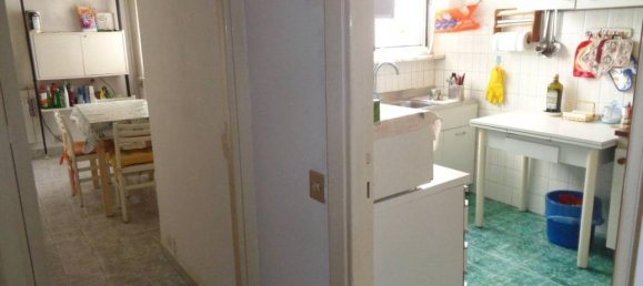 6غرفة شقة في Rome, Italy رقم 41014 13