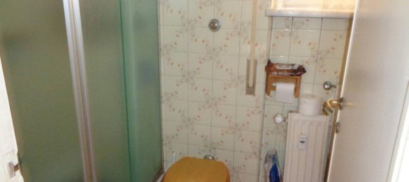 6غرفة شقة في Rome, Italy رقم 41014 35