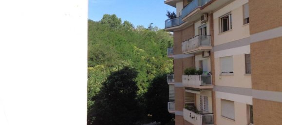 6غرفة شقة في Rome, Italy رقم 41014 31