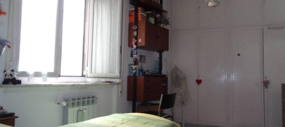 6غرفة شقة في Rome, Italy رقم 41014 19