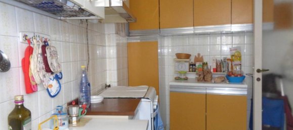 6غرفة شقة في Rome, Italy رقم 41014 14