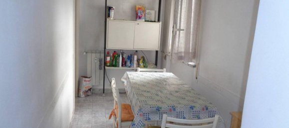 6غرفة شقة في Rome, Italy رقم 41014 16