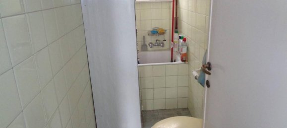 6غرفة شقة في Rome, Italy رقم 41014 37