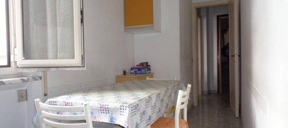 6غرفة شقة في Rome, Italy رقم 41014 17