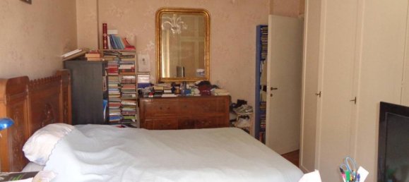 6غرفة شقة في Rome, Italy رقم 41014 27