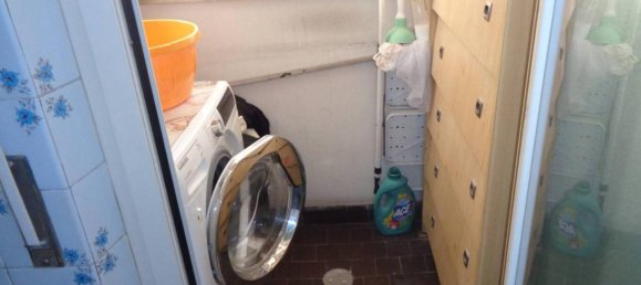 6غرفة شقة في Rome, Italy رقم 41014 34