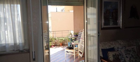 6غرفة شقة في Rome, Italy رقم 41014 5