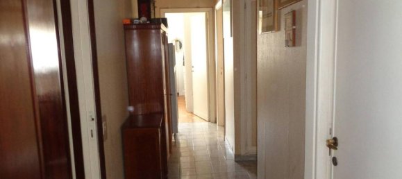 6غرفة شقة في Rome, Italy رقم 41014 23