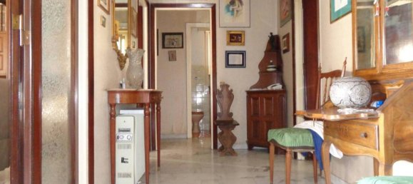 6غرفة شقة في Rome, Italy رقم 41014 12