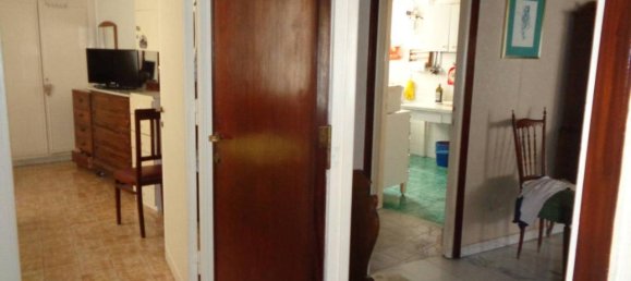 6غرفة شقة في Rome, Italy رقم 41014 18