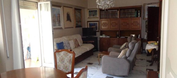 6غرفة شقة في Rome, Italy رقم 41014 9