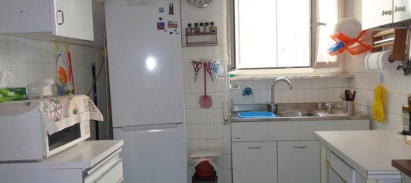 6غرفة شقة في Rome, Italy رقم 41014 15