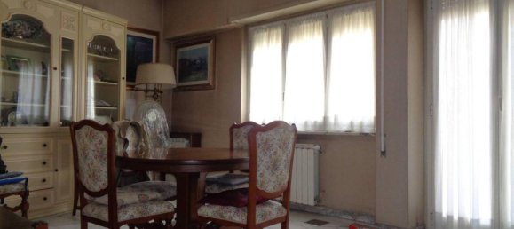 6غرفة شقة في Rome, Italy رقم 41014 3