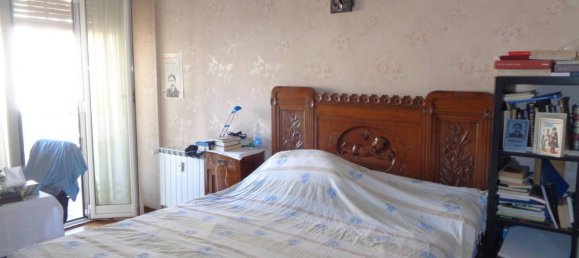 6غرفة شقة في Rome, Italy رقم 41014 26