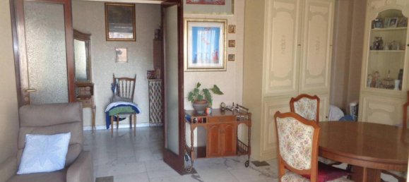 6غرفة شقة في Rome, Italy رقم 41014 10