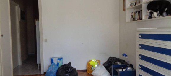 6غرفة شقة في Rome, Italy رقم 41014 25