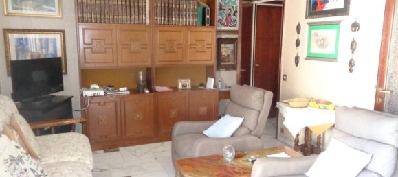 6غرفة شقة في Rome, Italy رقم 41014 2