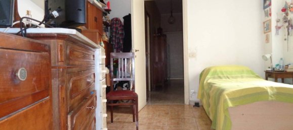 6غرفة شقة في Rome, Italy رقم 41014 21