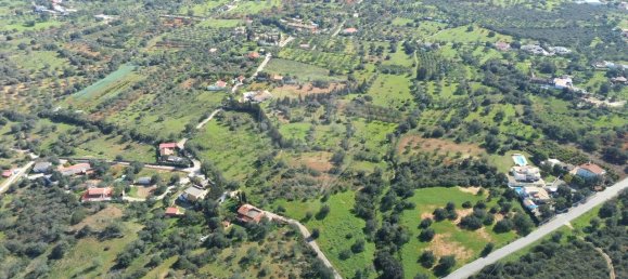 5000m² Land in Loule, Portugal No. 152149 4