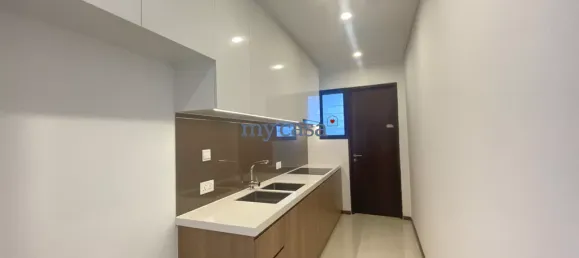 Квартира с 3 спальнями в Тхудык, Хошимин, Вьетнам № 8770 2