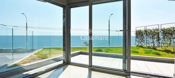 Apartamento de 6 divisões em Sanremo, Italy N.º 21899 2